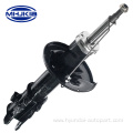 54650-25700 54660-25700 Shock Absorber For Hyundai